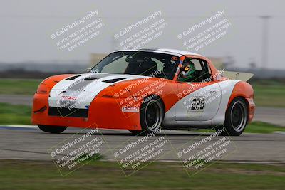 media/Jan-24-2026-Speed Ventures (Sat) [[516b58eadb]]/Orange/Session 1 (Sweeper)/